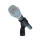 Shure BETA 87C - 642435 - zdjęcie 7